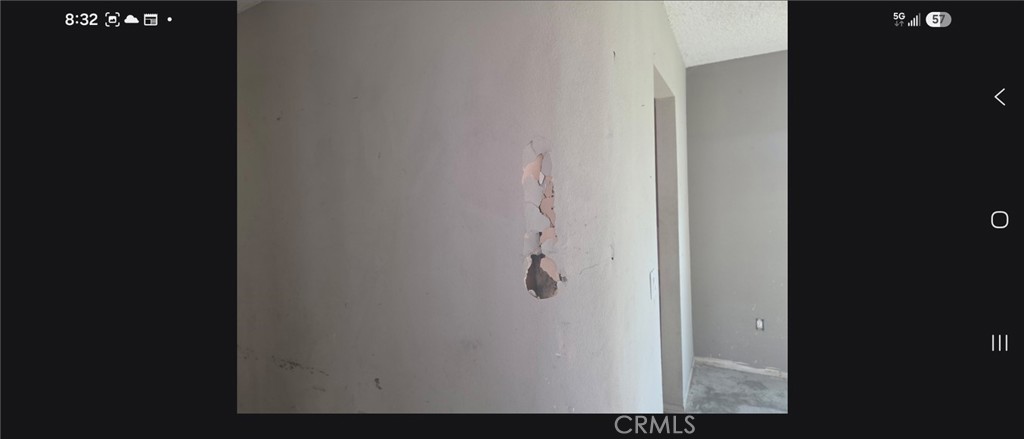 7650 Concord Property Photo 4