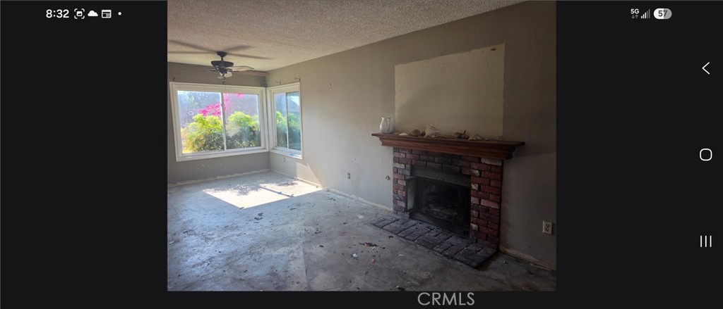 7650 Concord Property Photo 5