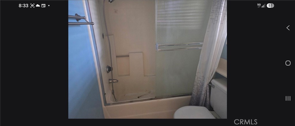 7650 Concord Property Photo 10