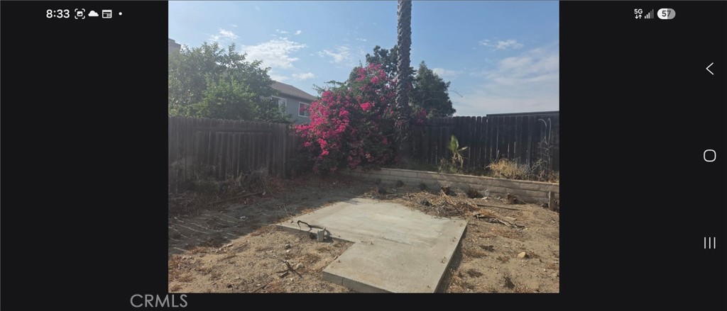 7650 Concord Property Photo 11