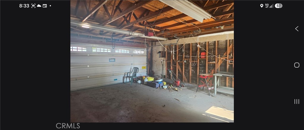 7650 Concord Property Photo 12