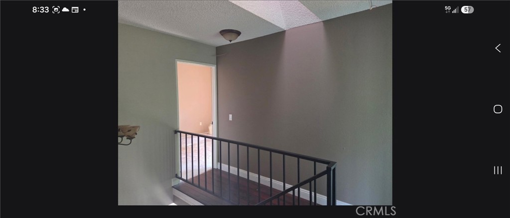 7650 Concord Property Photo 13