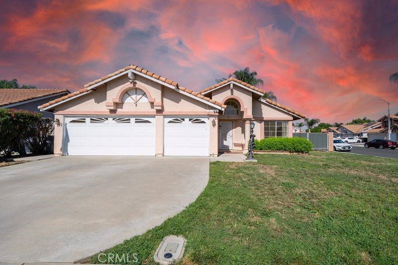 15117 Prentice Property Photo 1