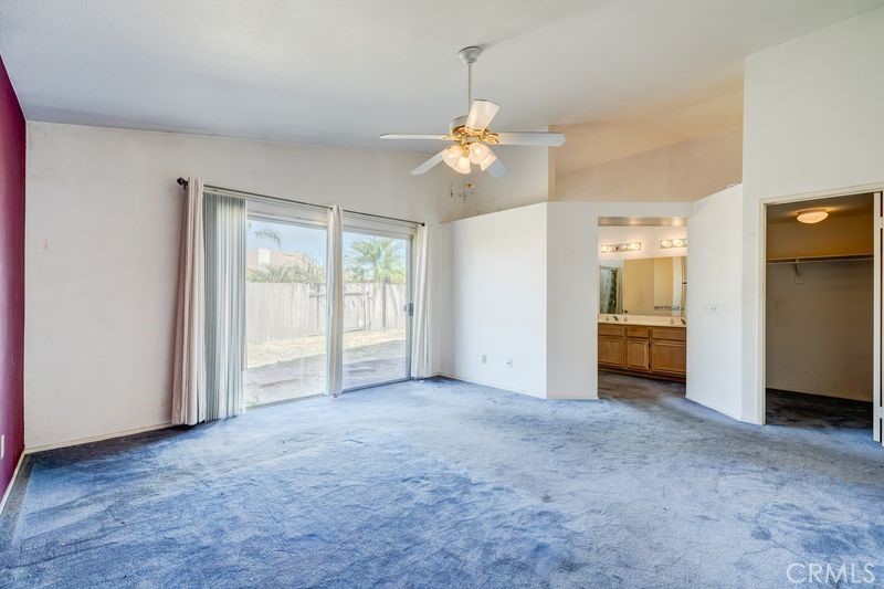 15117 Prentice Property Photo 9