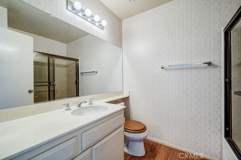 15117 Prentice Property Photo 12