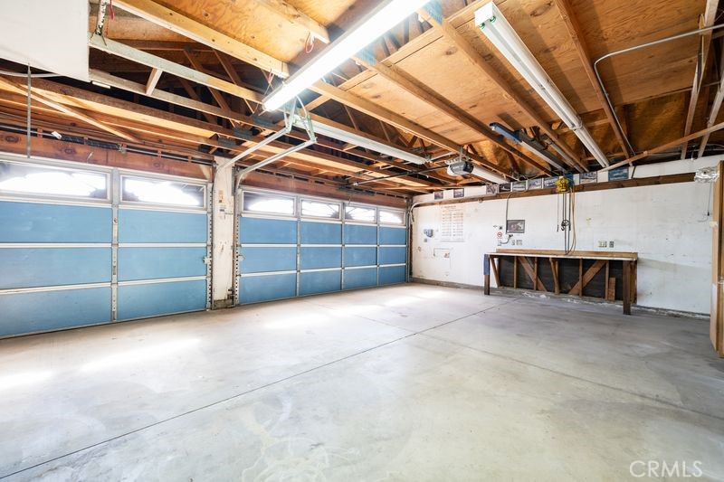 15117 Prentice Property Photo 13