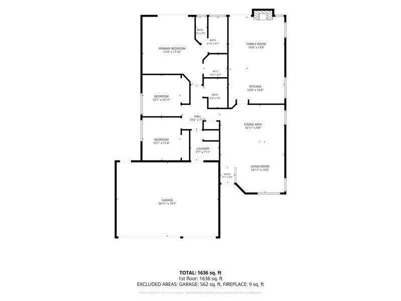 15117 Prentice Property Photo 14