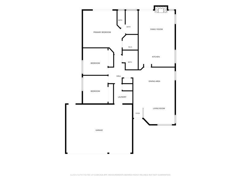 15117 Prentice Property Photo 15