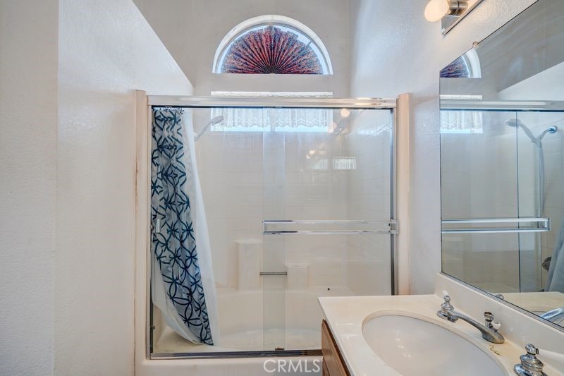 15117 Prentice Property Photo 16