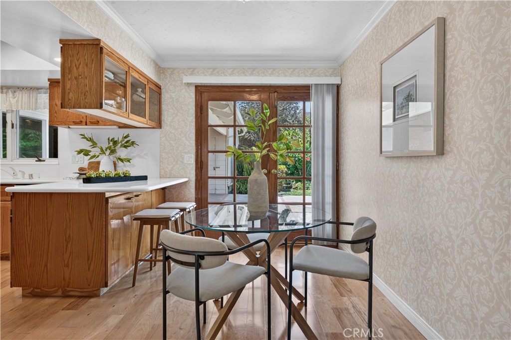 11521 Wembley Property Photo 19