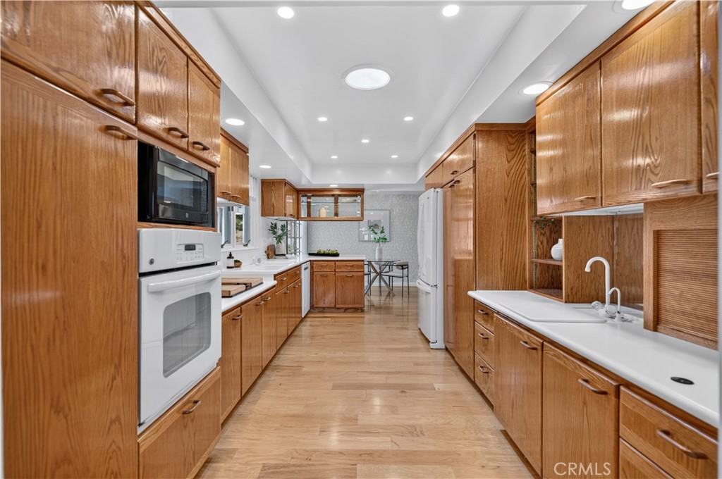 11521 Wembley Property Photo 23