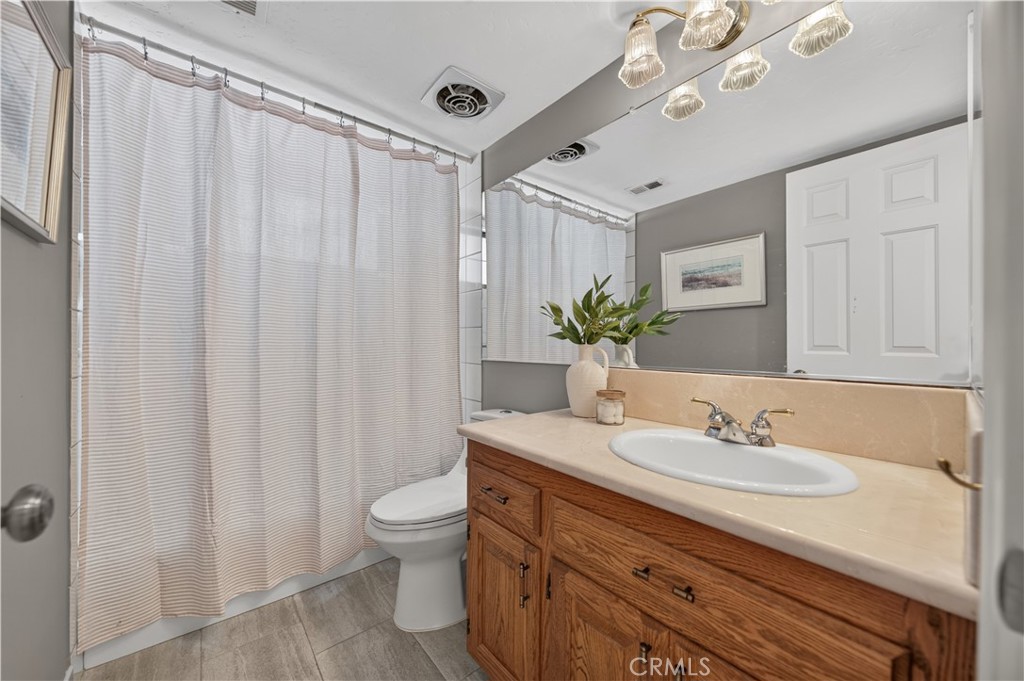 11521 Wembley Property Photo 28