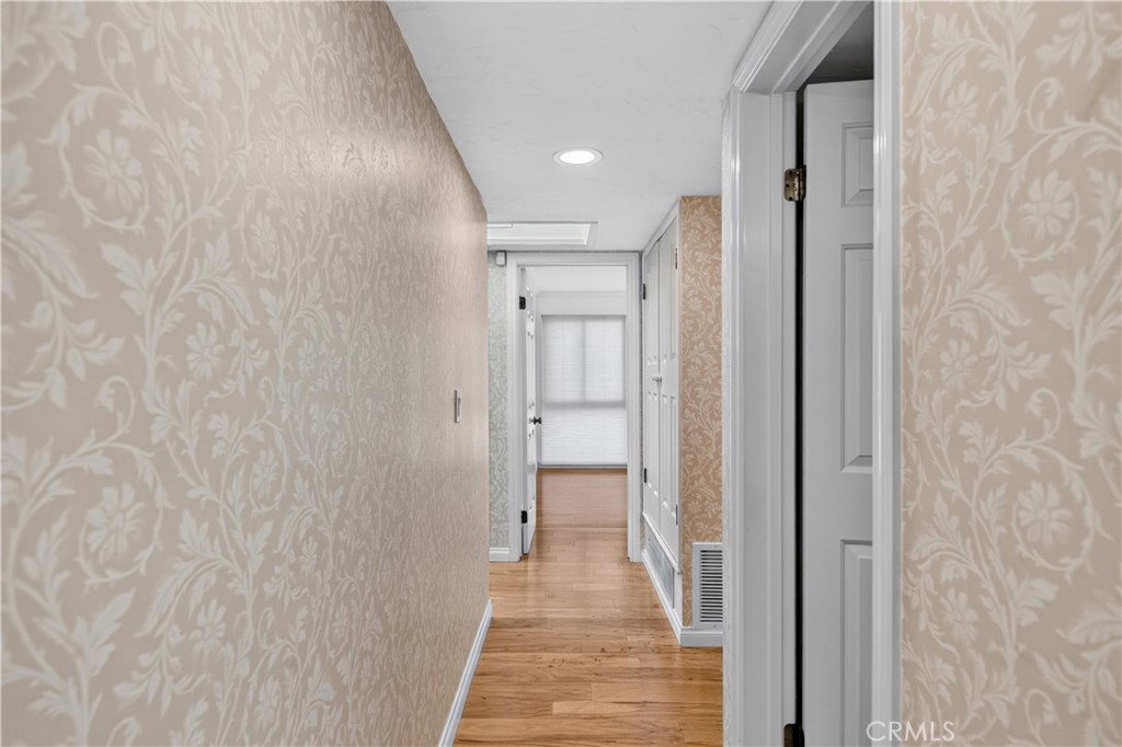 11521 Wembley Property Photo 30