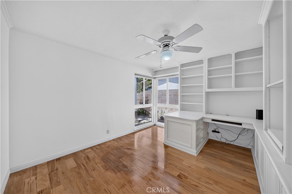 11521 Wembley Property Photo 37