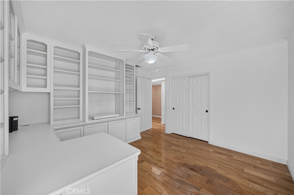11521 Wembley Property Photo 38
