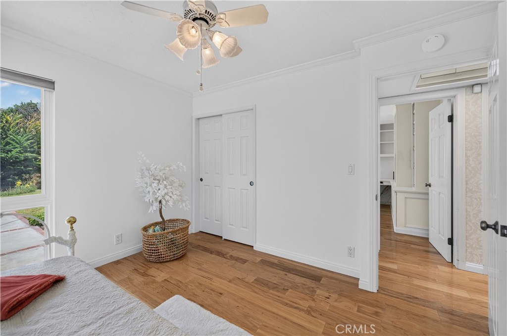 11521 Wembley Property Photo 40