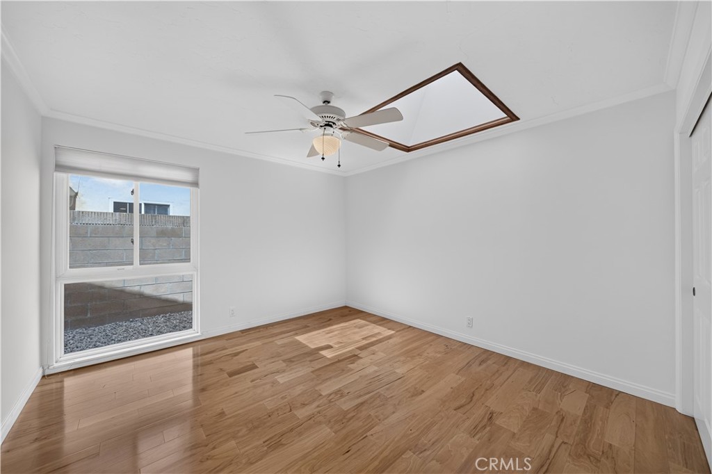11521 Wembley Property Photo 41