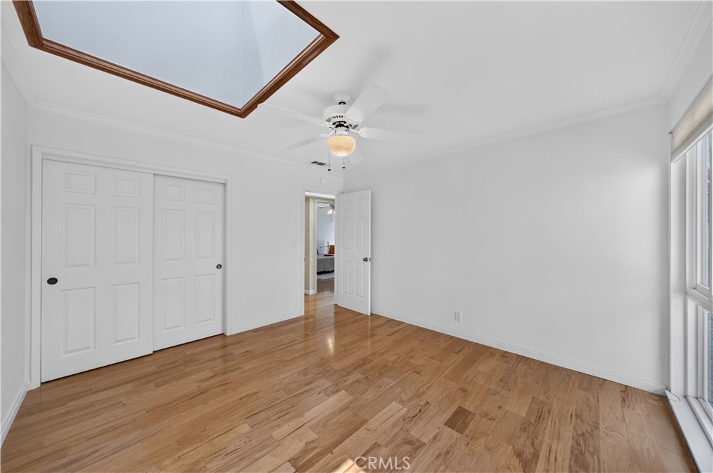 11521 Wembley Property Photo 42