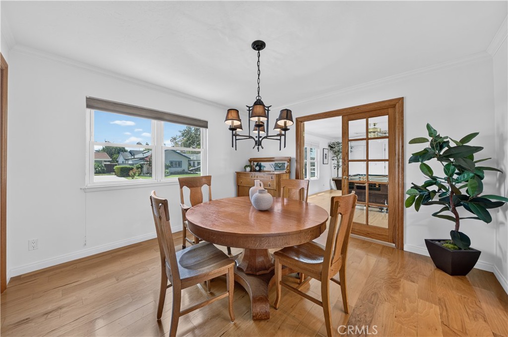 11521 Wembley Property Photo 43