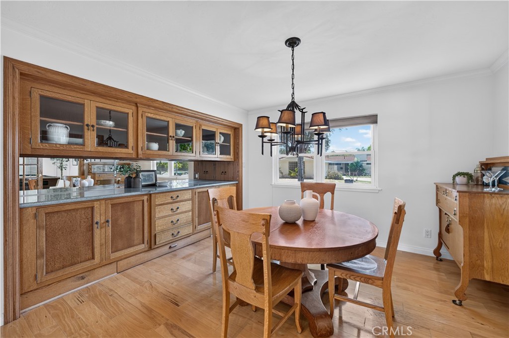 11521 Wembley Property Photo 44