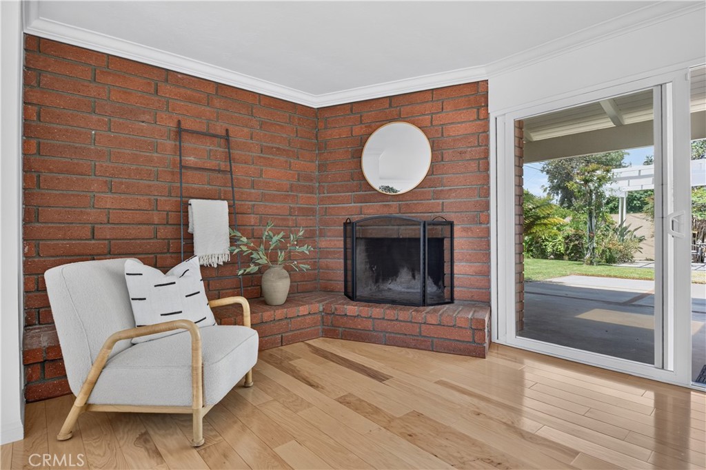 11521 Wembley Property Photo 49