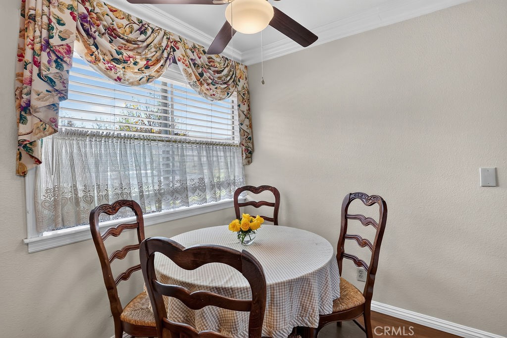 8512 Belmont 31 Property Photo 6