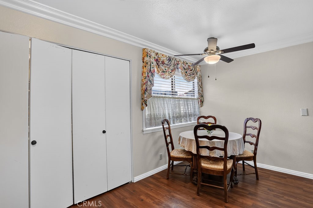 8512 Belmont 31 Property Photo 7