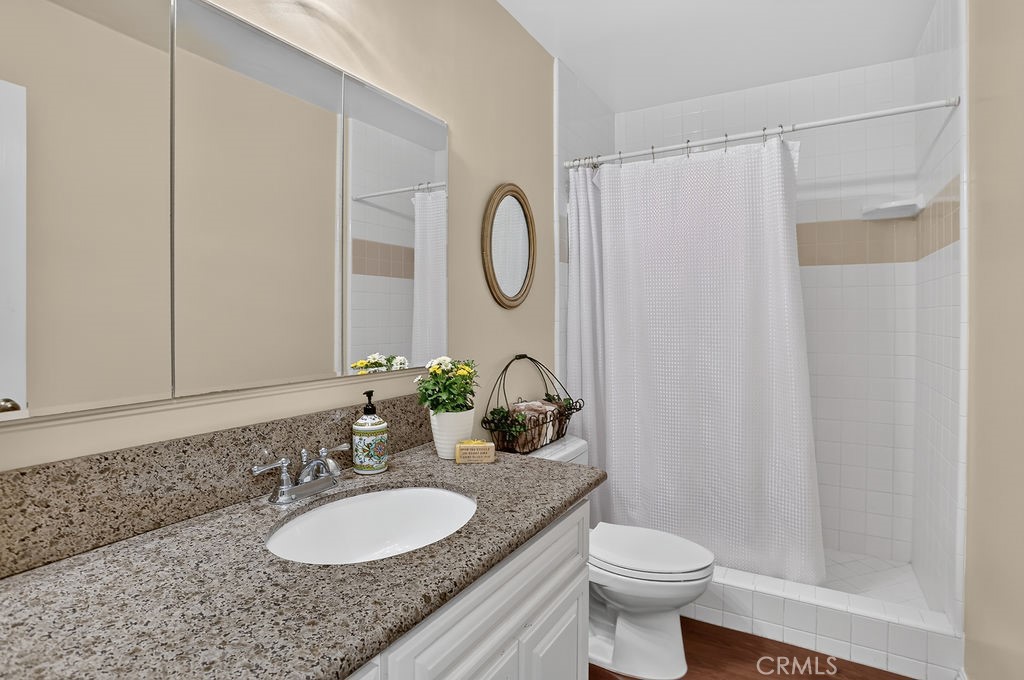 8512 Belmont 31 Property Photo 9