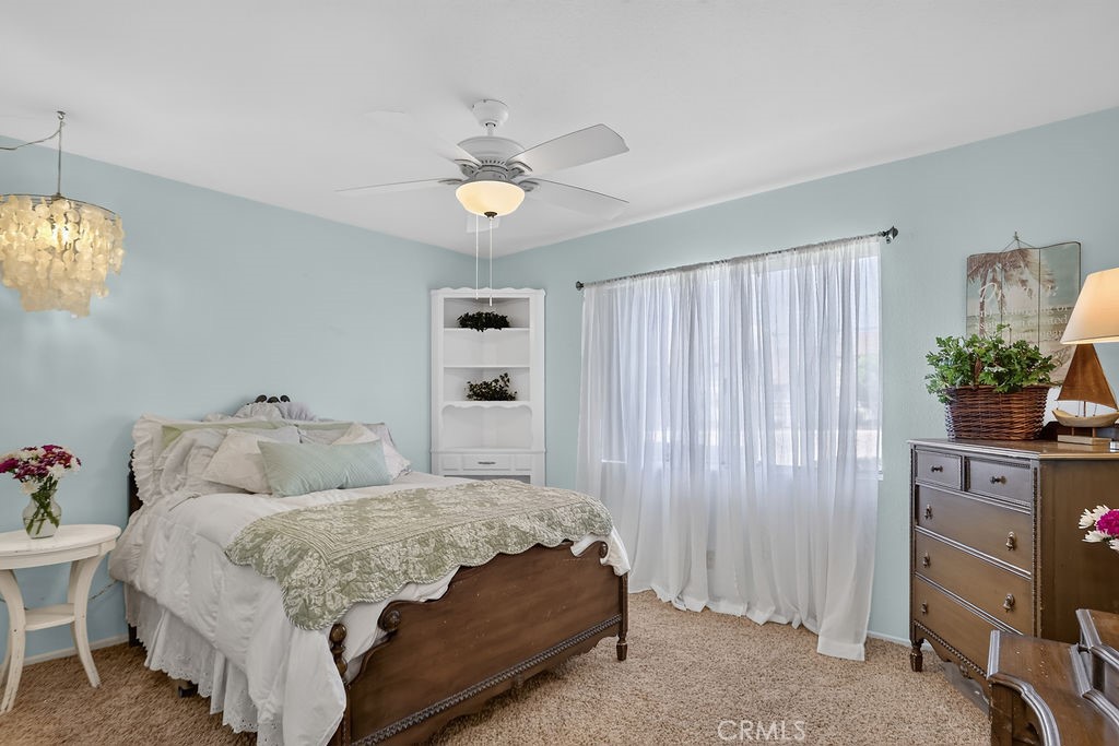 8512 Belmont 31 Property Photo 12