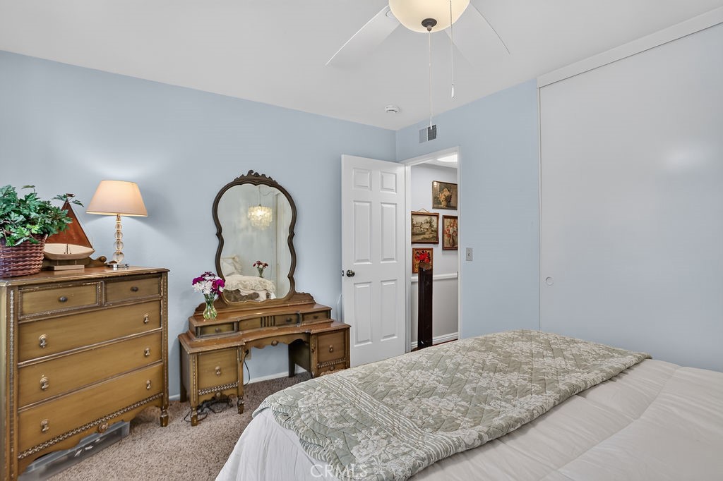 8512 Belmont 31 Property Photo 13