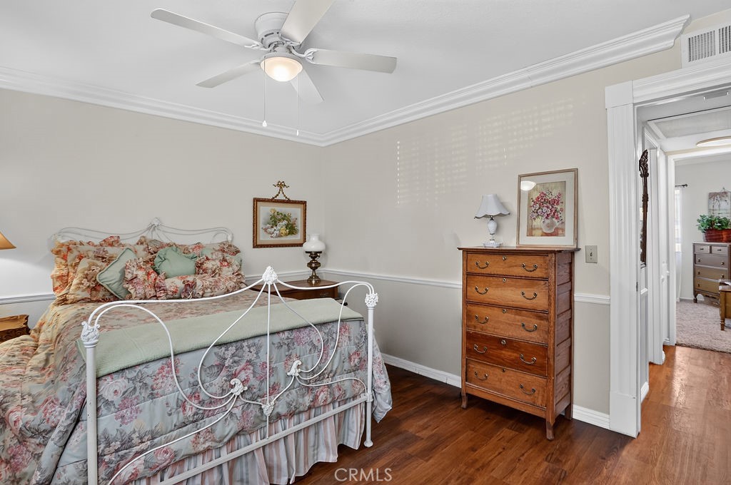 8512 Belmont 31 Property Photo 14