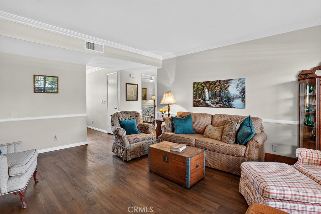 8512 Belmont 31 Property Photo 18