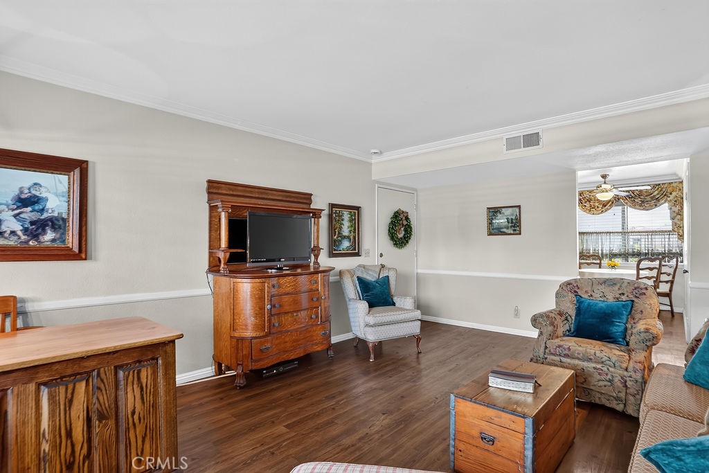 8512 Belmont 31 Property Photo 19