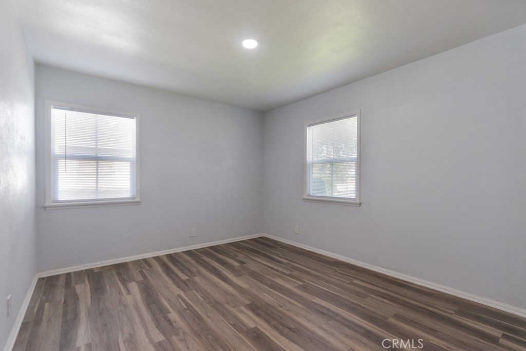 726 W 147th Property Photo 14