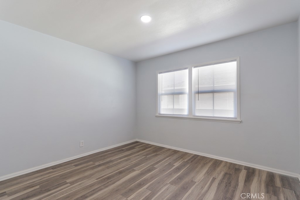 726 W 147th Property Photo 16