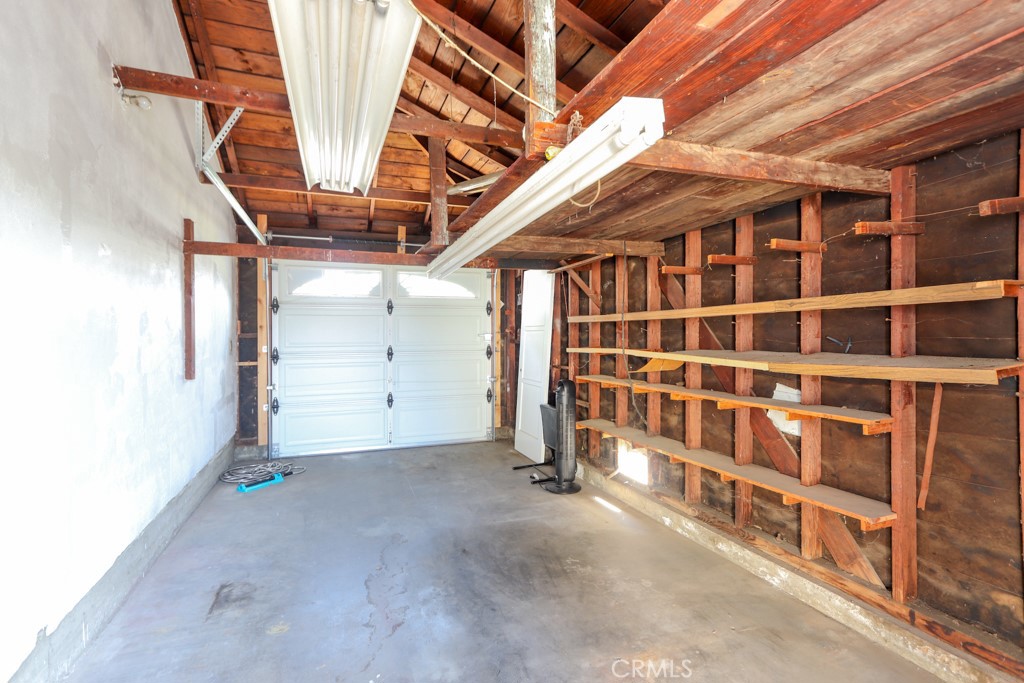 726 W 147th Property Photo 17