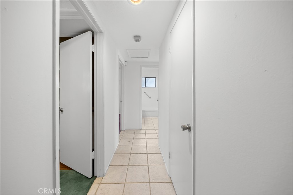 12146 Grovedale Property Photo 14
