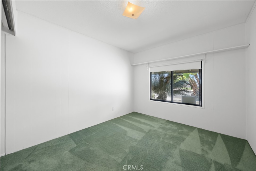 12146 Grovedale Property Photo 15