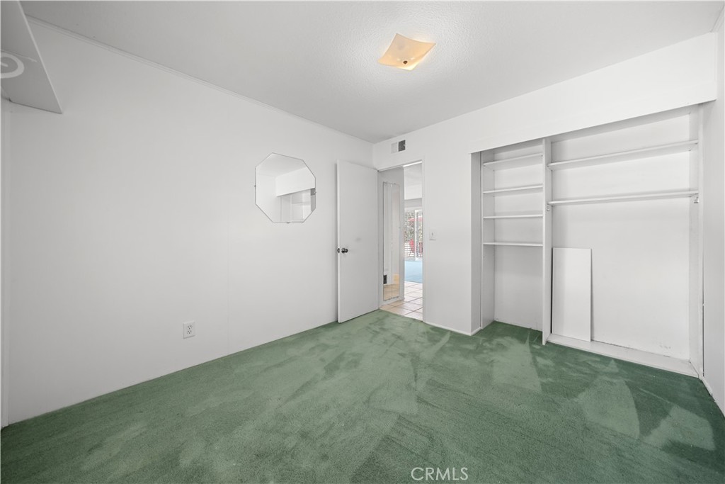 12146 Grovedale Property Photo 16