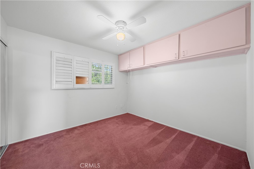 12146 Grovedale Property Photo 19
