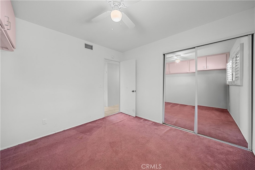 12146 Grovedale Property Photo 20