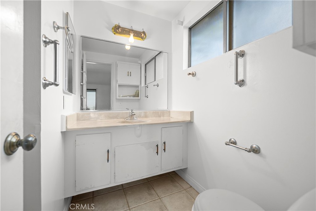 12146 Grovedale Property Photo 24