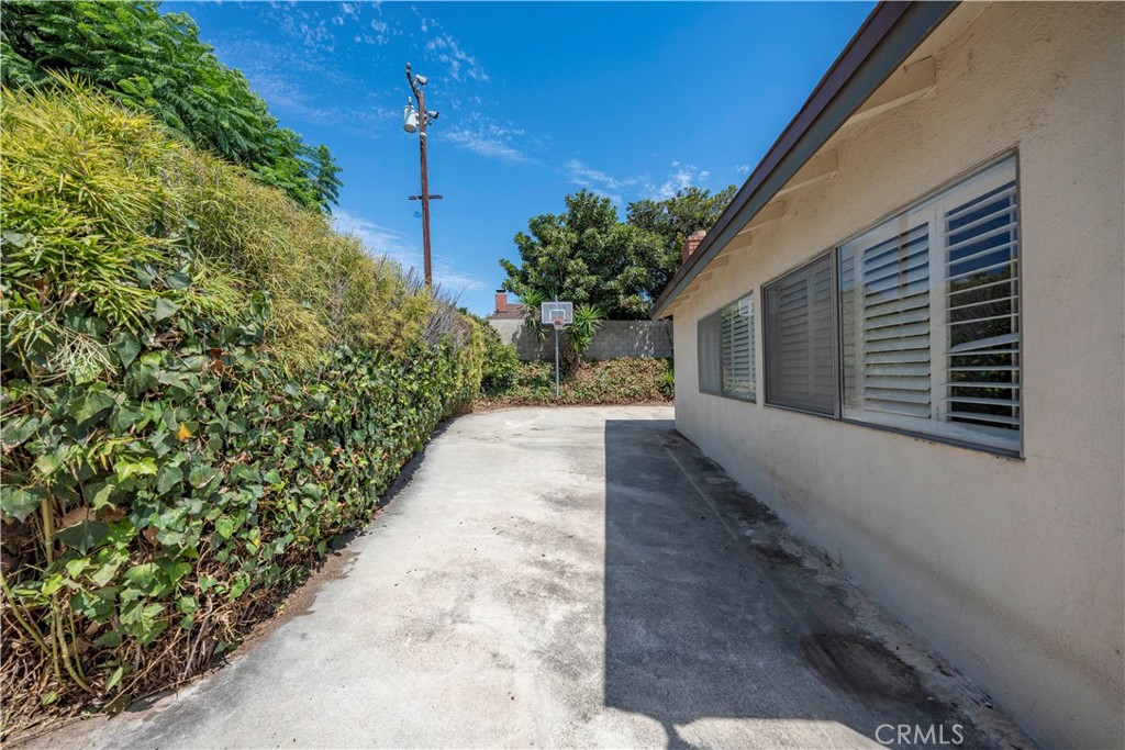 12146 Grovedale Property Photo 26