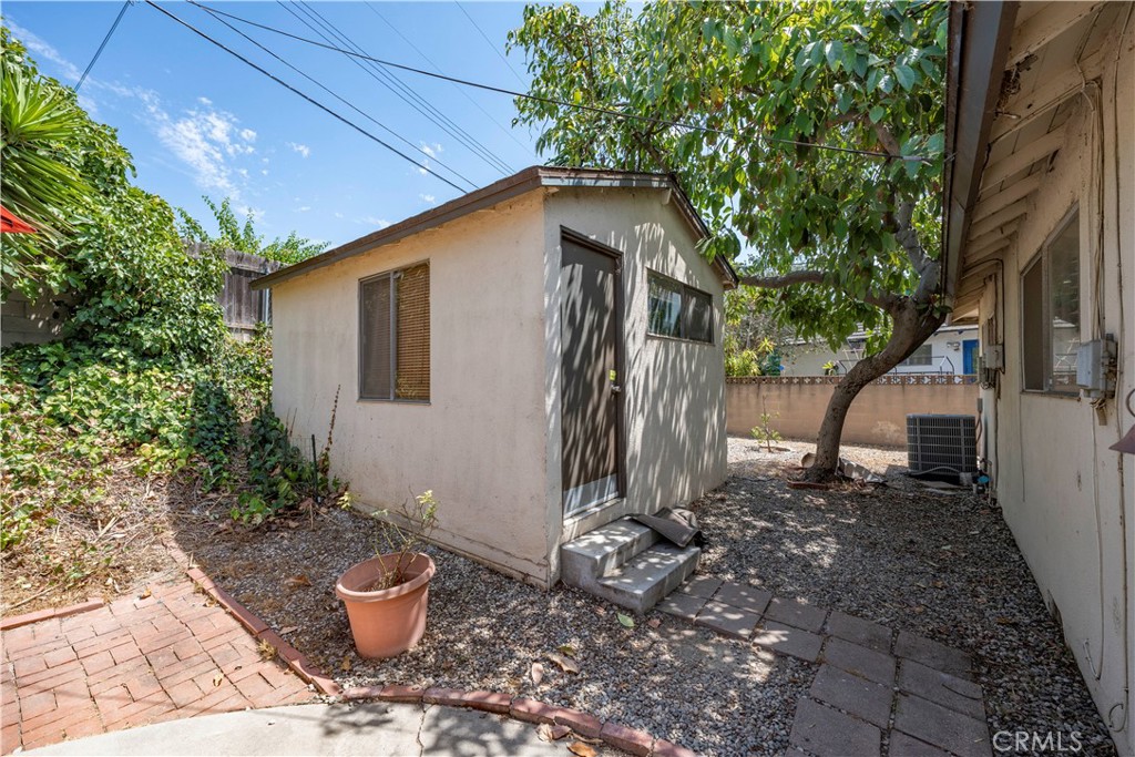 12146 Grovedale Property Photo 32