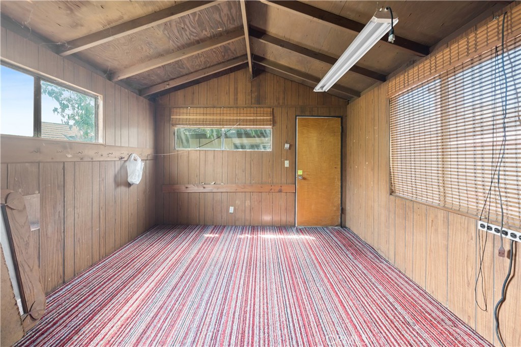 12146 Grovedale Property Photo 33