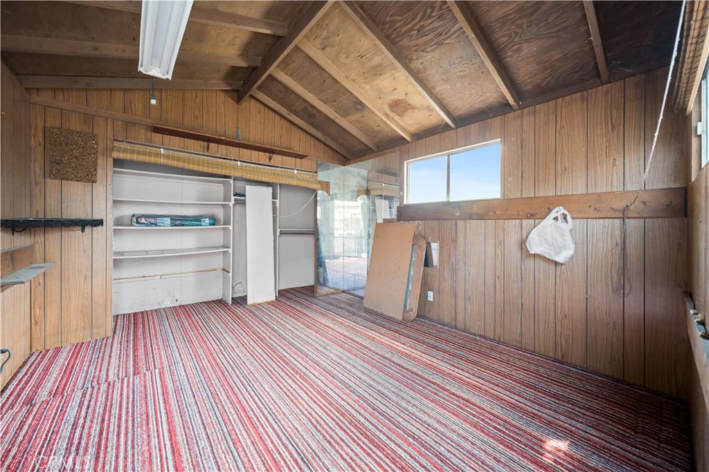 12146 Grovedale Property Photo 34