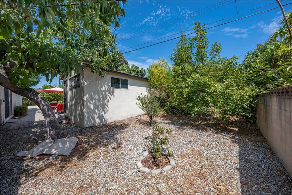 12146 Grovedale Property Photo 35