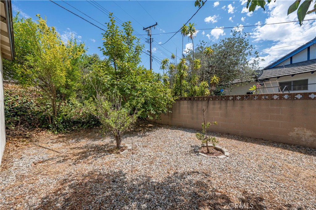 12146 Grovedale Property Photo 36