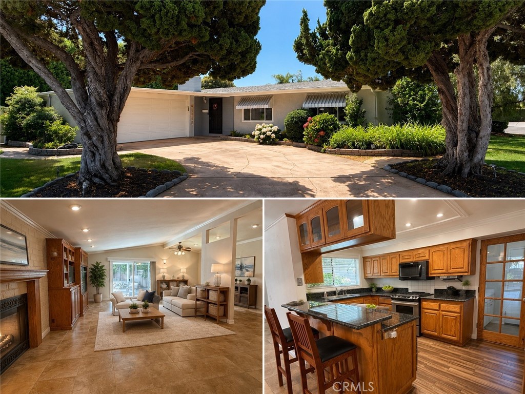 11662 Jewel Property Photo
