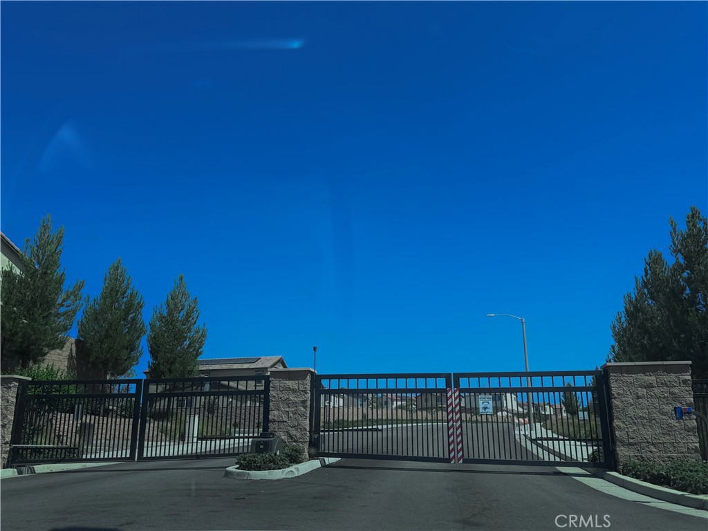 11608 Vinca Court Property Photo 33